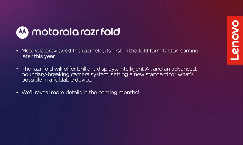 motorola-razr-fold-sap-ra-mat-voi-thiet-ke-gap-ngang-hoan-toan-moi-197794-1.webp