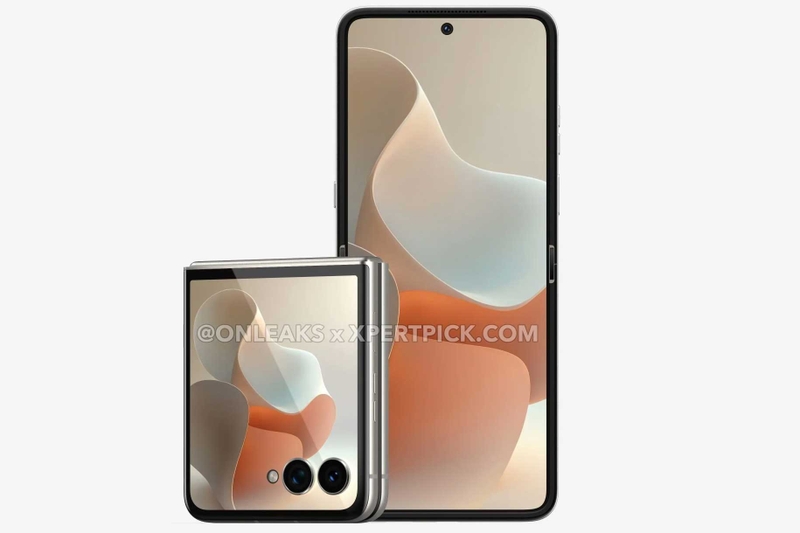 motorola-razr-ultra-2026-lo-thiet-ke-204218-3.jpg