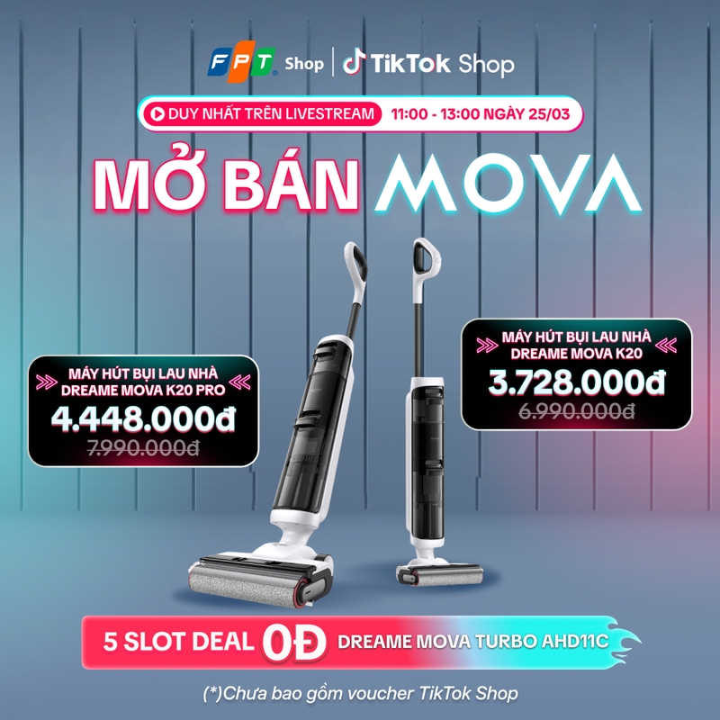 mova-1.jpg