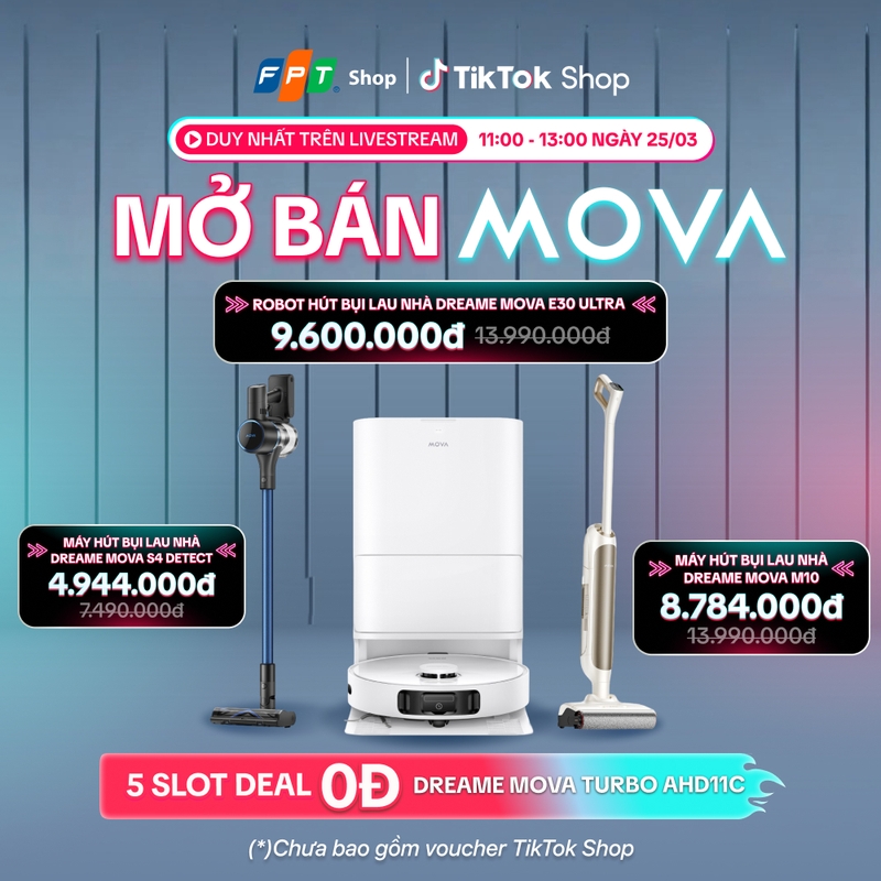 mova-2.jpg