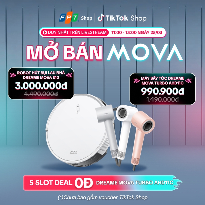 mova-3.jpg