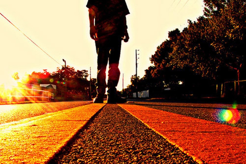 Move on là gì 9