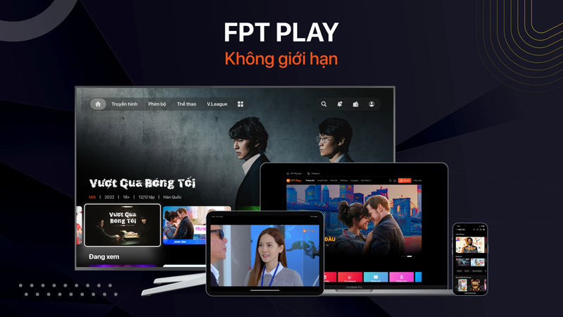 ứng dụng Movie 24 4