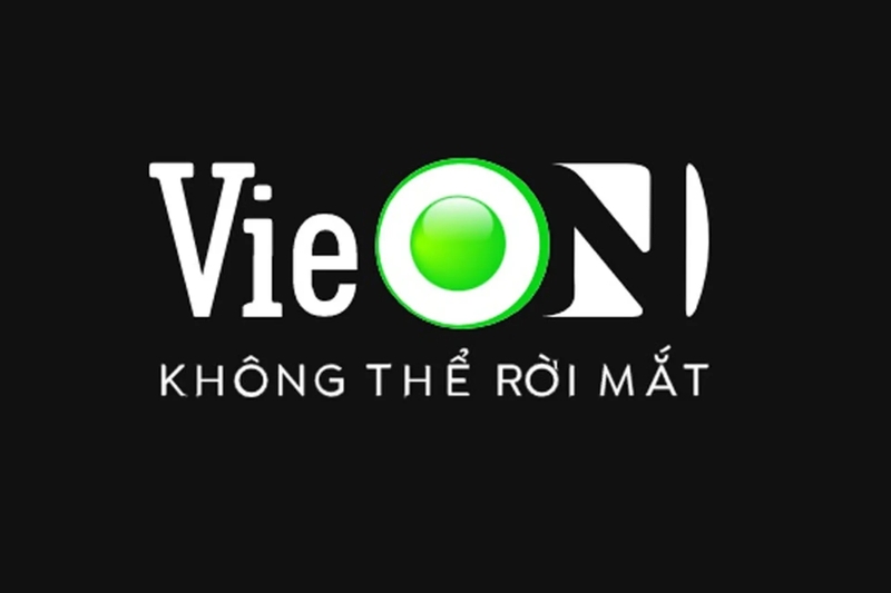 ứng dụng Movie 24 5
