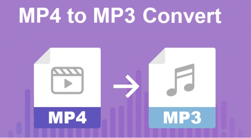 mp4-to-mp3-converter-6.jpg
