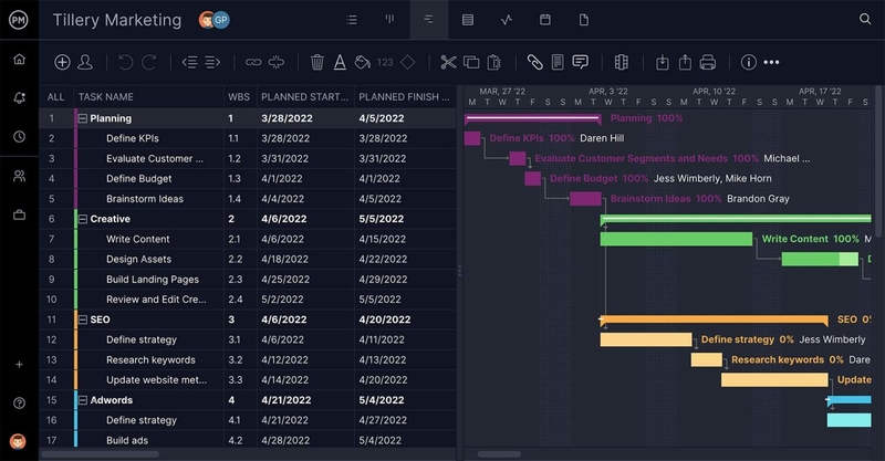 File MPP 1