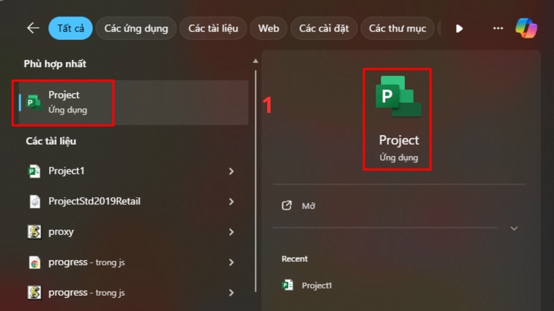 File MPP 2