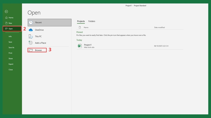 File MPP 3