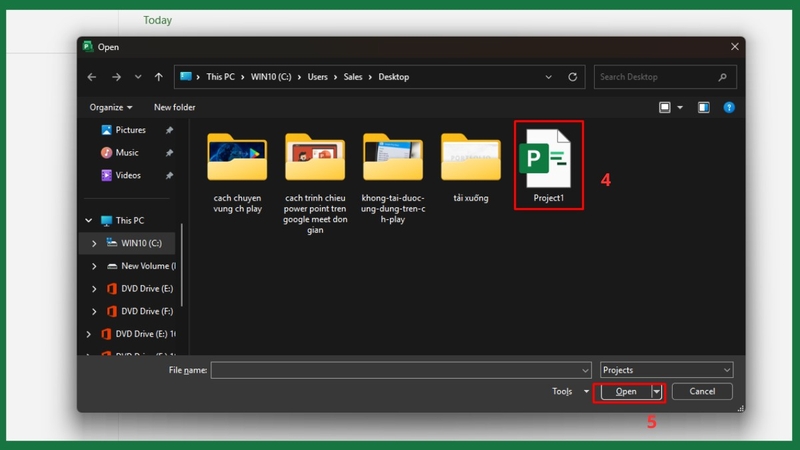 File MPP 4