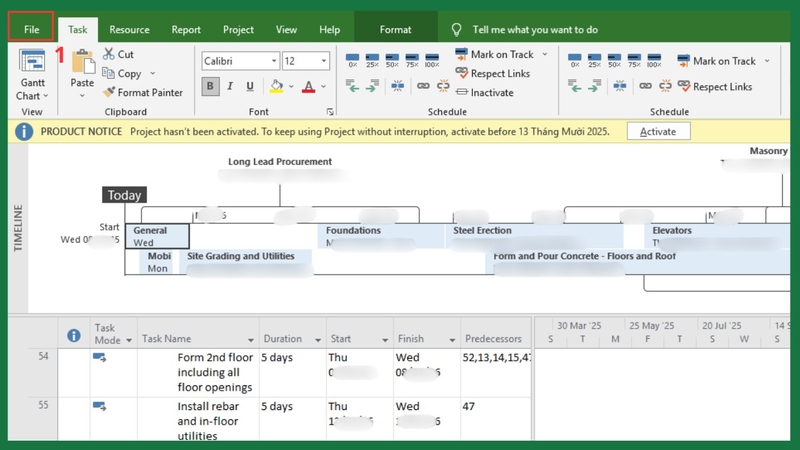 File MPP 6
