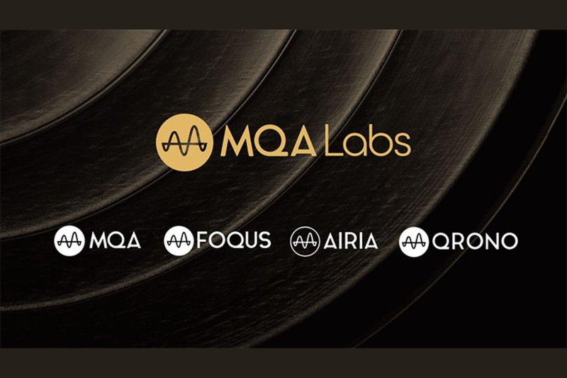 mqa-la-gi-4.jpg