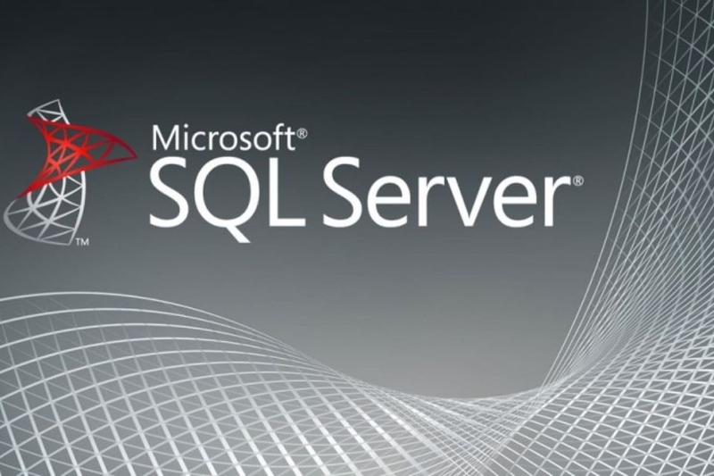 ms-sql-server-la-gi-1.jpg