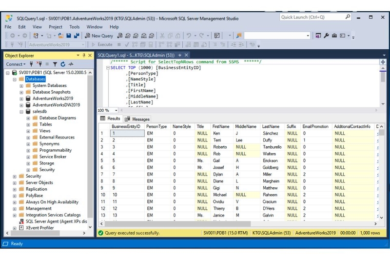 ms-sql-server-la-gi-2.jpg
