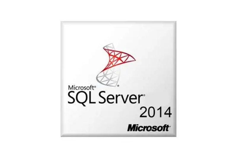 ms-sql-server-la-gi-3.jpg
