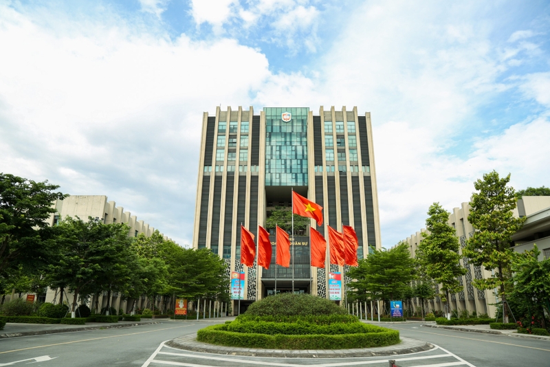 MSA là trường gì (ảnh 1)