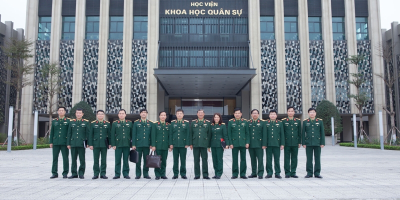 MSA là trường gì (ảnh 2)