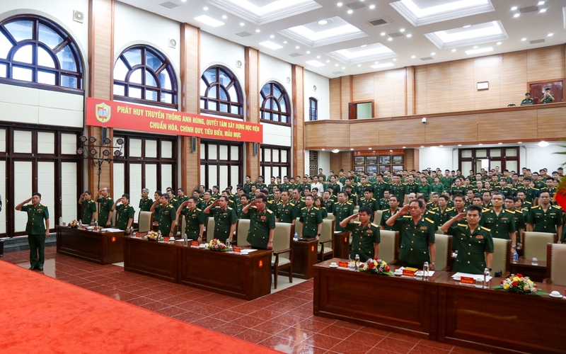 MSA là trường gì (ảnh 5)