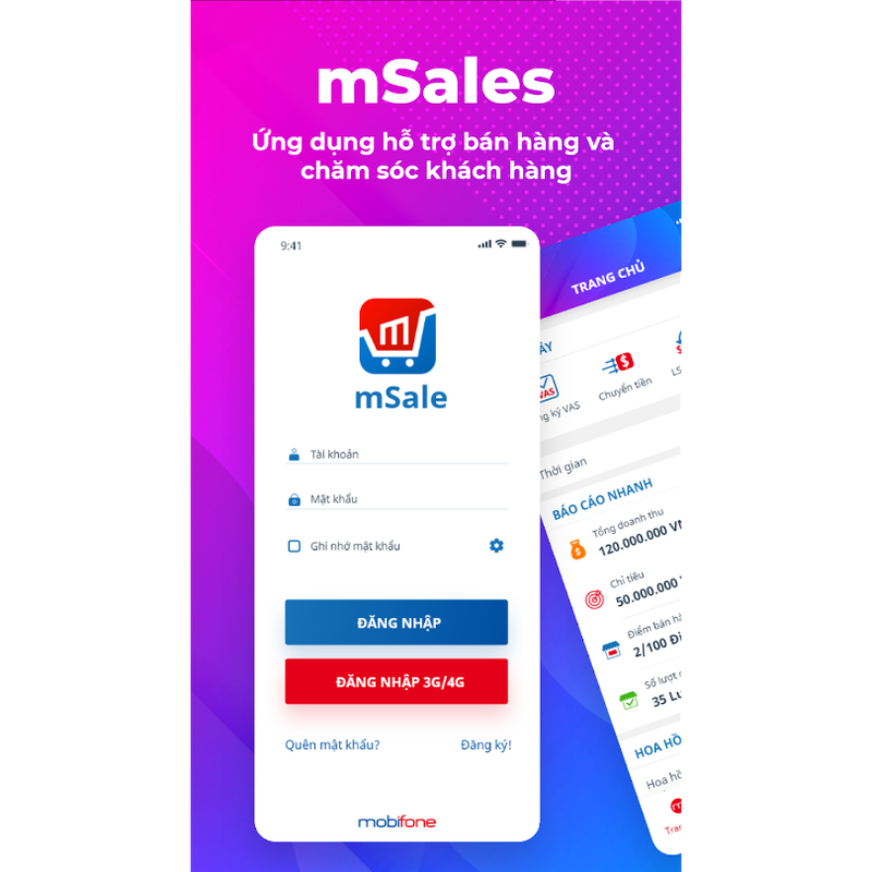 mSale++ (hình 4)
