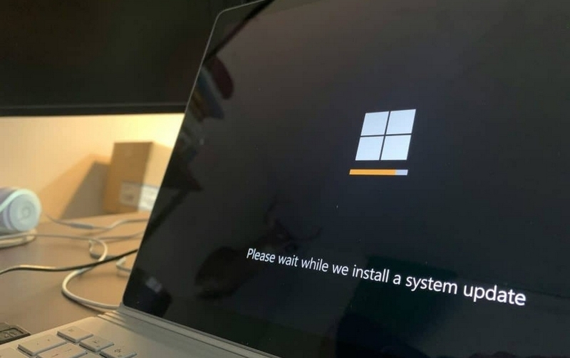 msdia80.dll là gì ảnh 2