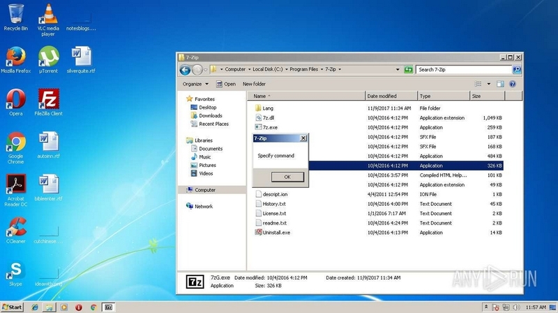 msdia80.dll là gì ảnh 3