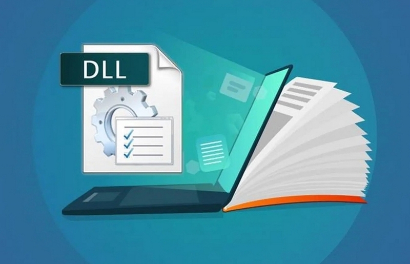 msdia80.dll là gì ảnh 4