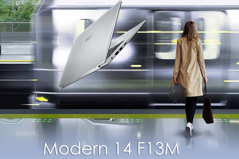 msi-14-f13mg-027vn-1.jpg