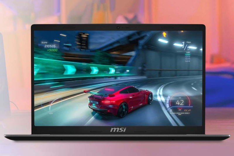 msi-14-f13mg-027vn-9.jpg