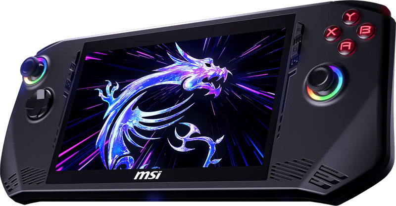 msi-claw7-kv-claw-a2-1.webp