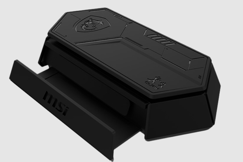 msi-claw-docking-station-8.jpg