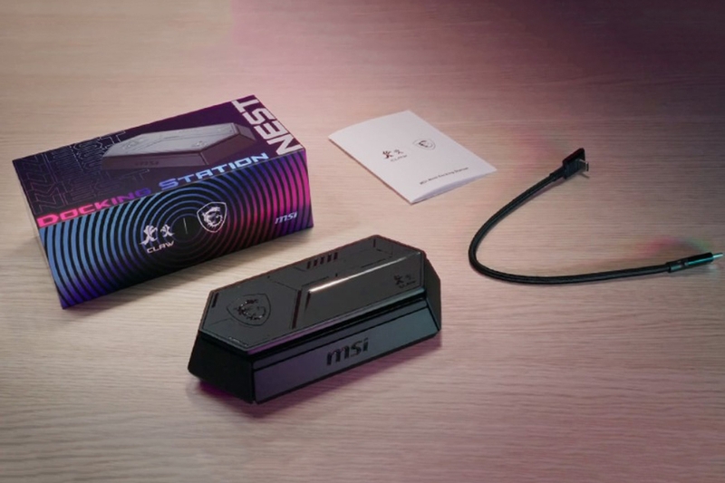 msi-claw-docking-station-9.jpg