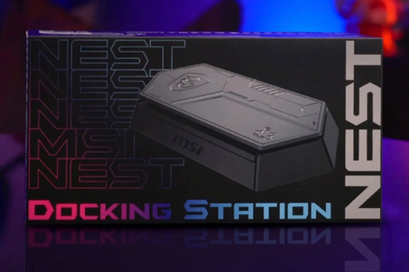 msi-claw-docking-station-a.jpg