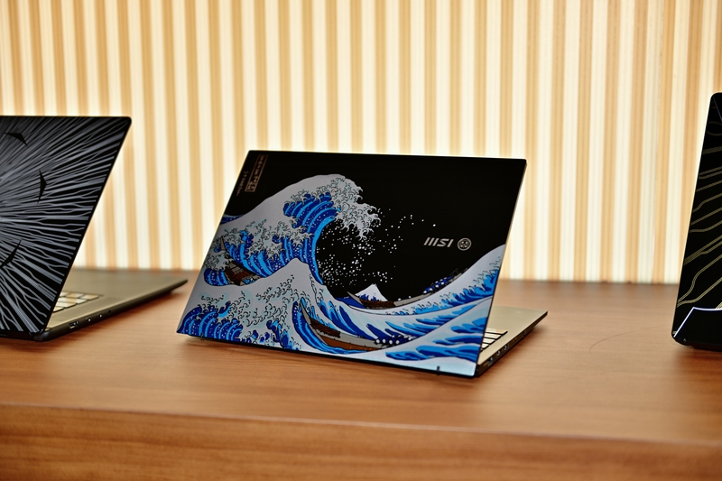 msi-computex-2025-1.jpg