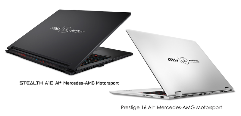 msi-computex-2025-3.png