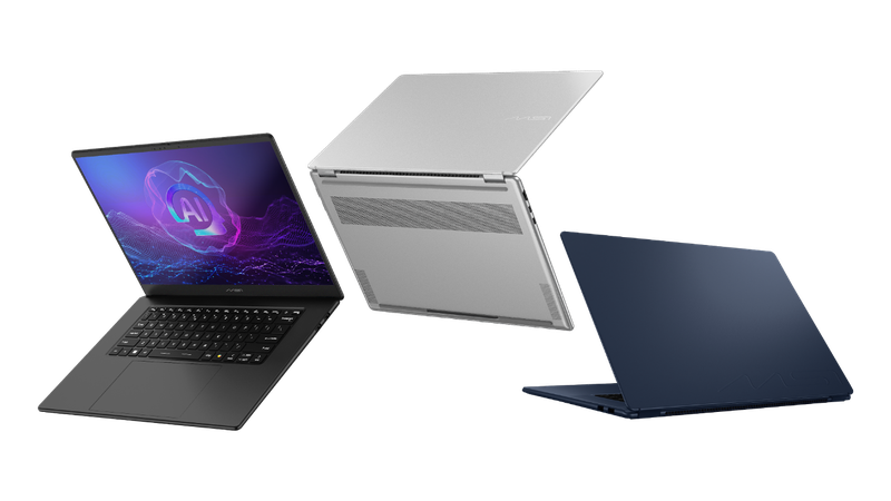 msi-computex-2025-7.png