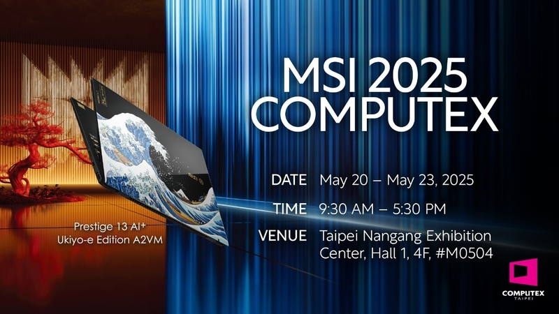 msi-computex-2025-7.jpg