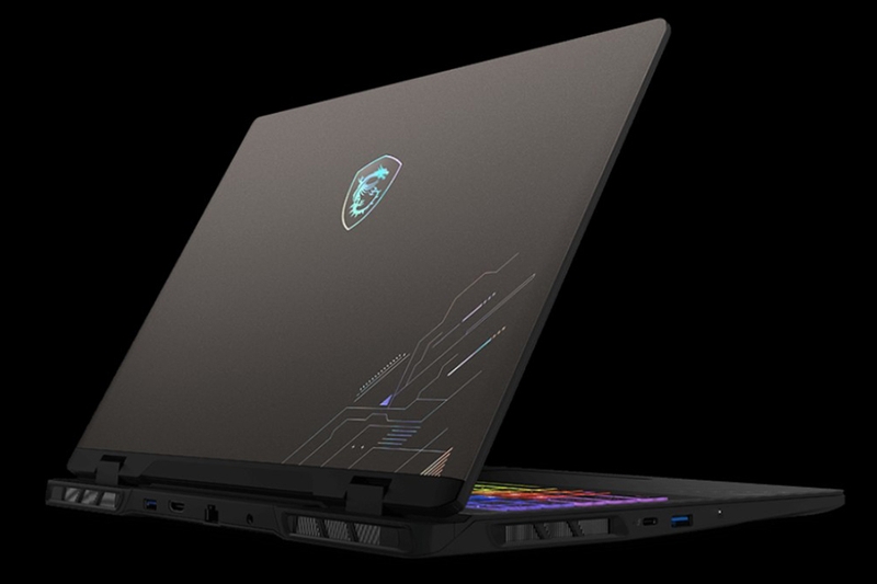 msi-crosshair-16-3.jpg