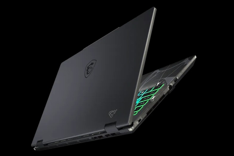 Laptop MSI Cyborg 15 B2RWEKG-402VN pin 55.2Wh