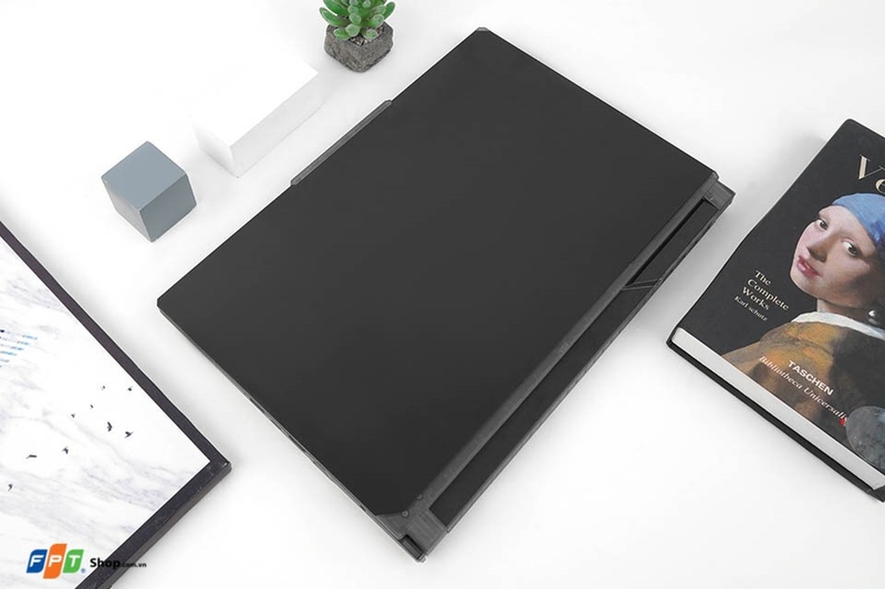 msi cyborg dưới 15 triệu ảnh 3