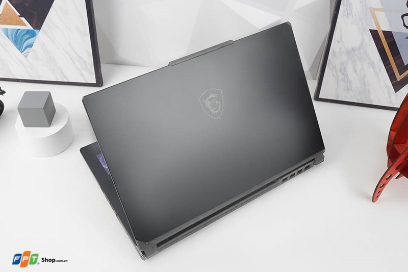 msi cyborg dưới 30 triệu tốt nhất 2024 - hình 6