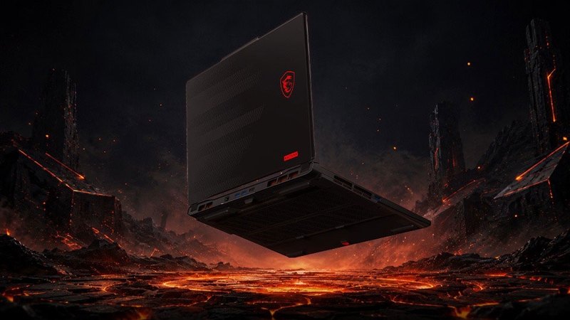 msi-do-bo-computex-2026-voi-loat-laptop-mini-pc-ai-207791-5.jpg