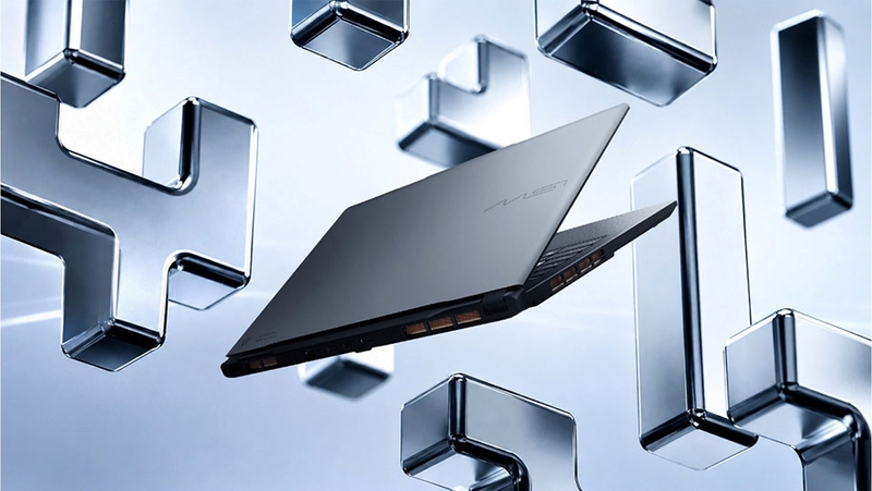 msi-do-bo-computex-2026-voi-loat-laptop-mini-pc-ai-207791-6.jpg