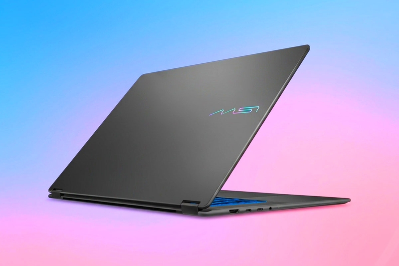 msi-do-bo-computex-2026-voi-loat-laptop-mini-pc-ai-207791-8.jpg