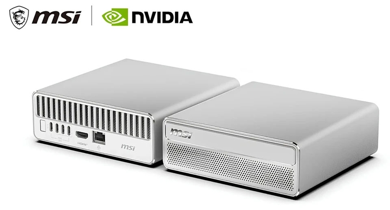 msi-do-bo-computex-2026-voi-loat-laptop-mini-pc-ai-207791-9.jpg