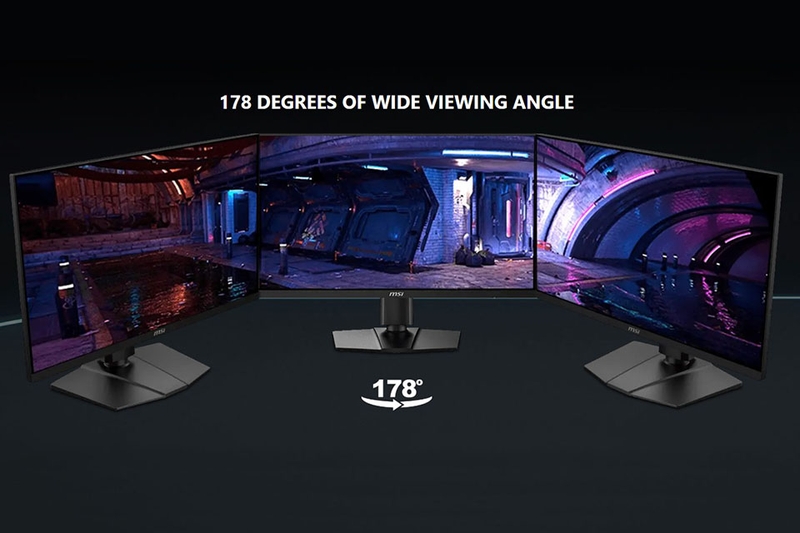 msi-g274qpf-e2-a.jpg