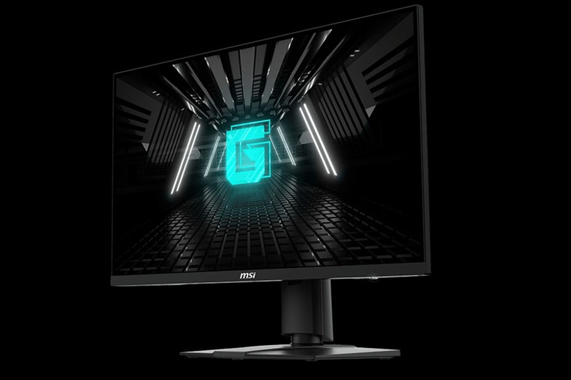 msi-g274qpf-e2-d.jpg