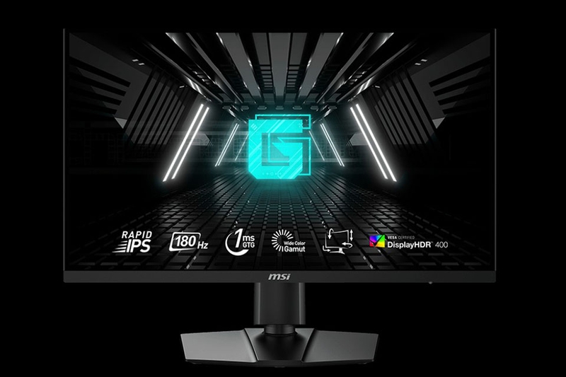 msi-g274qpf-e2-e.jpg