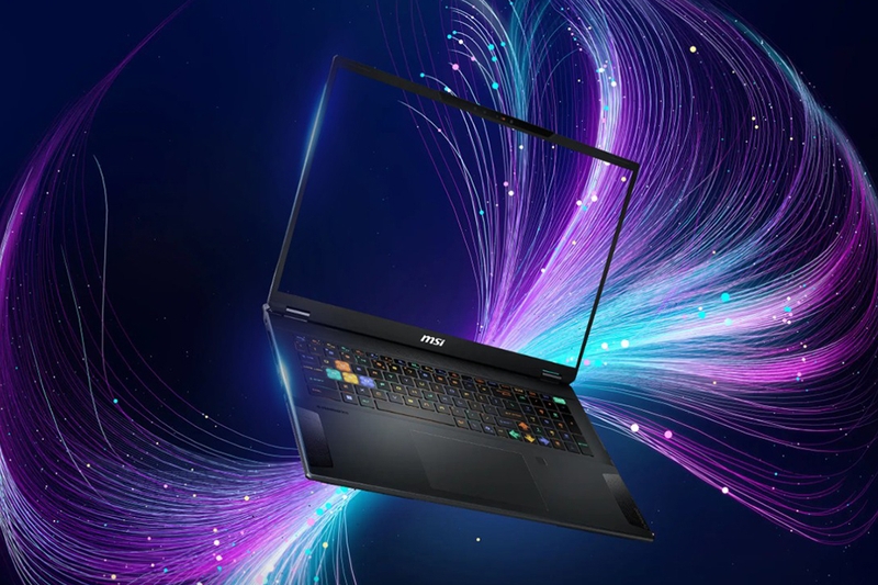 msi-gaming-18-hx-ai-a2xwig-017vn-1.jpg