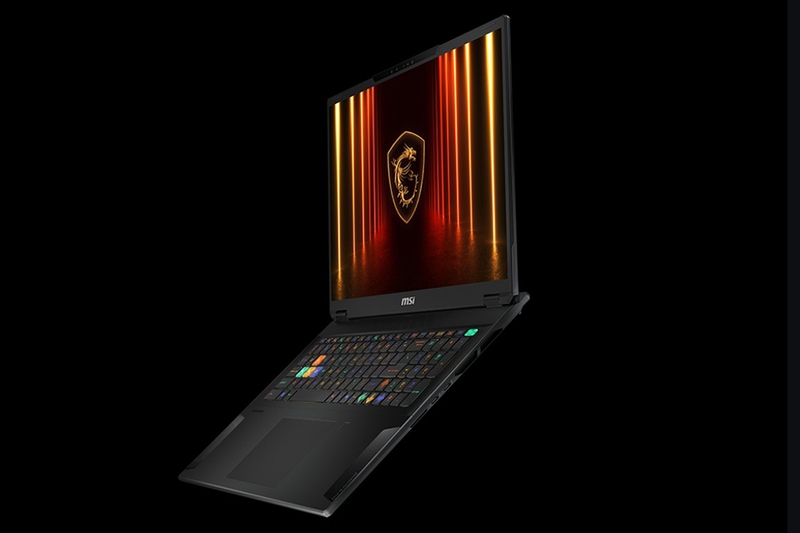 msi-gaming-18-hx-ai-a2xwig-017vn-o.jpg
