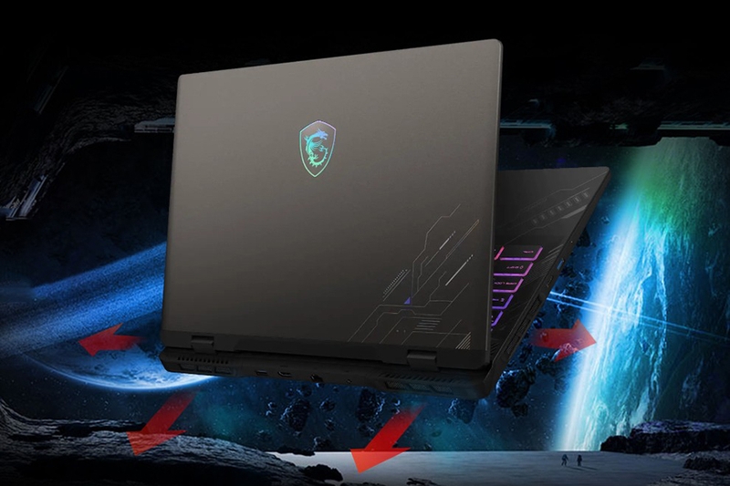 msi-gaming-crosshair-16-hx-d2xwfkg-036vn-5.jpg