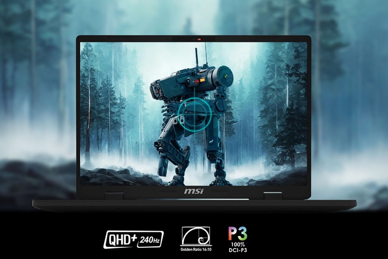 msi-gaming-crosshair-16-hx-d2xwfkg-036vn-6.jpg